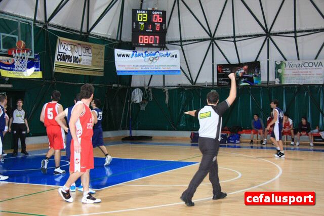 110212_sport 119_tn.jpg